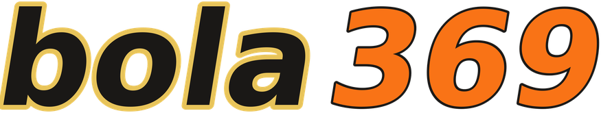 bola369 logo