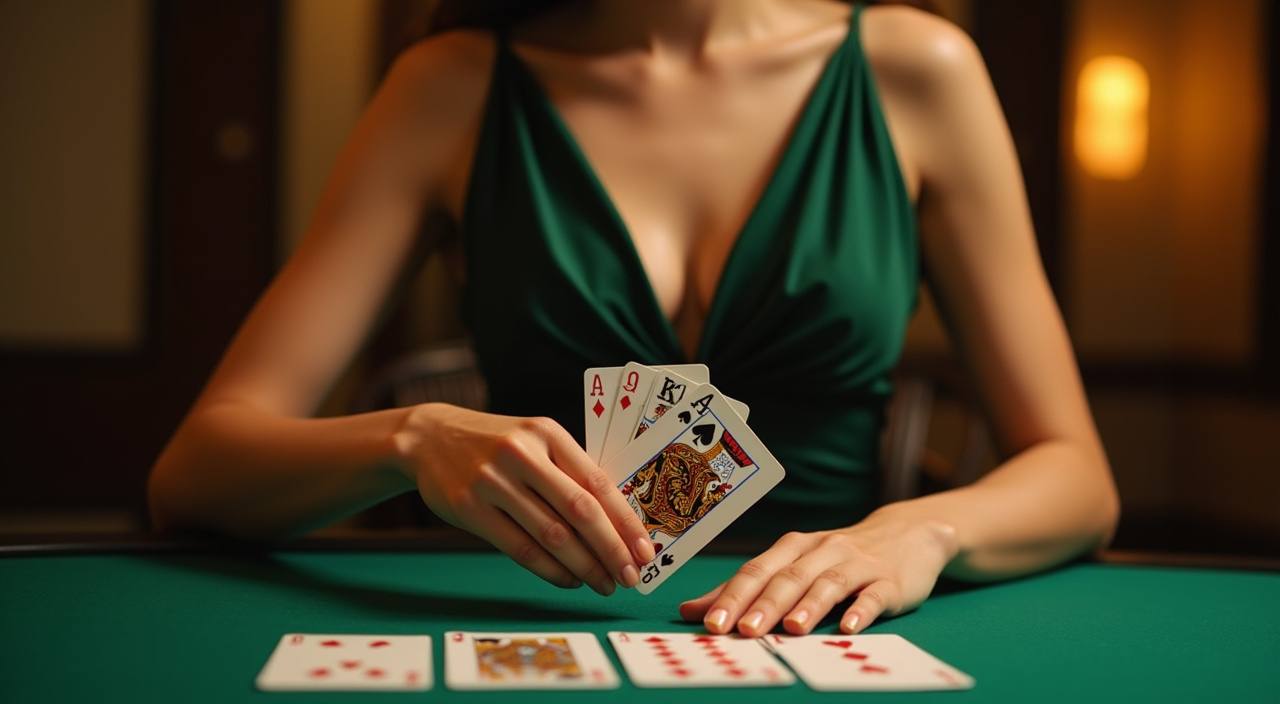 bola369 Live tables and slots at bola369