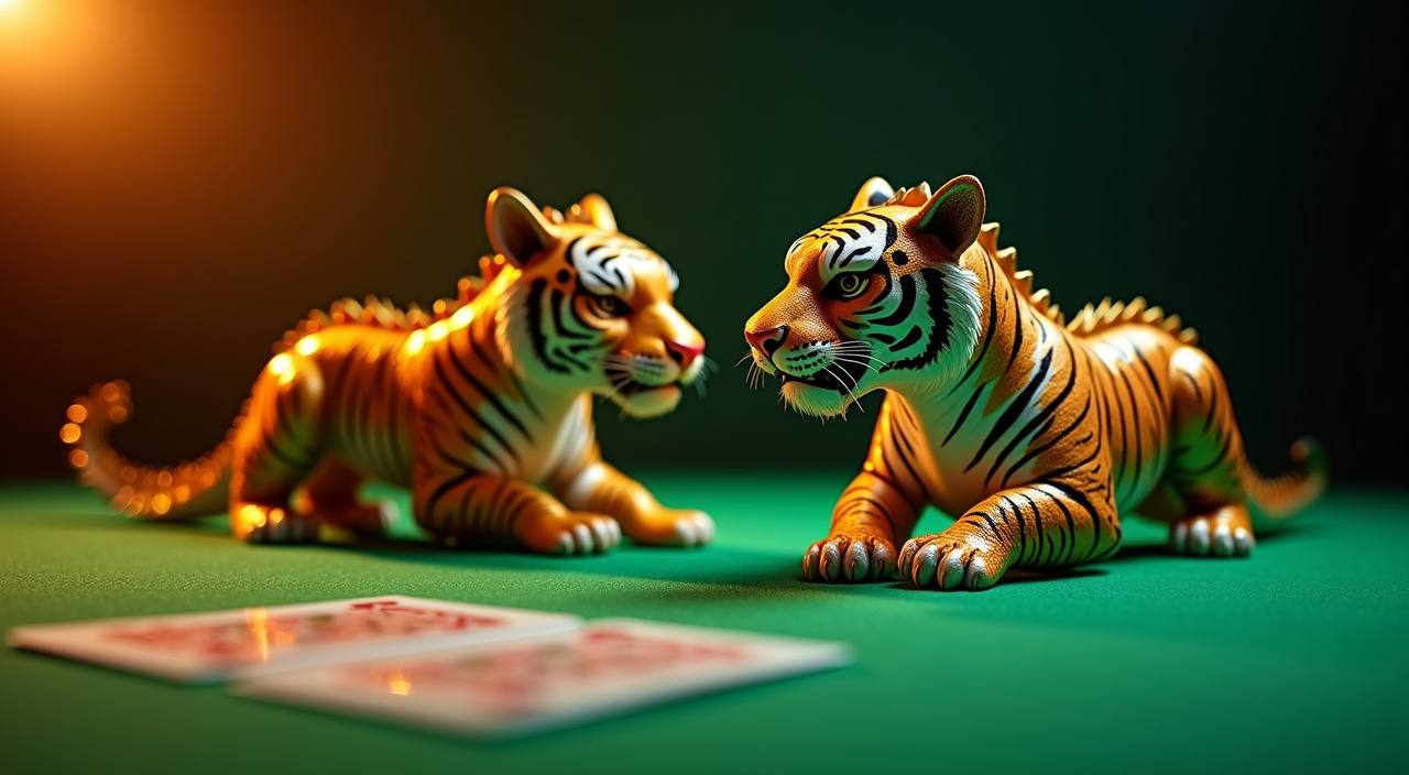 bola369 Fish Hunter